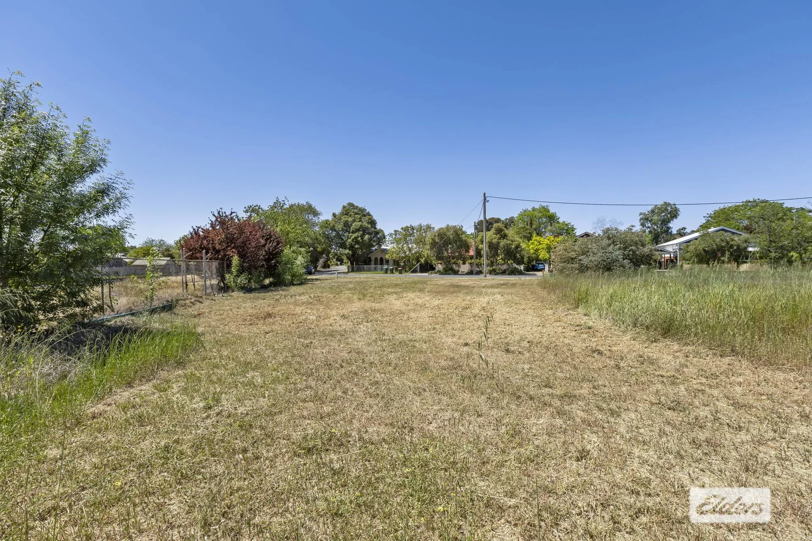 Additional image 7 of 2 Bimbeen Street, Turvey Park NSW 2650