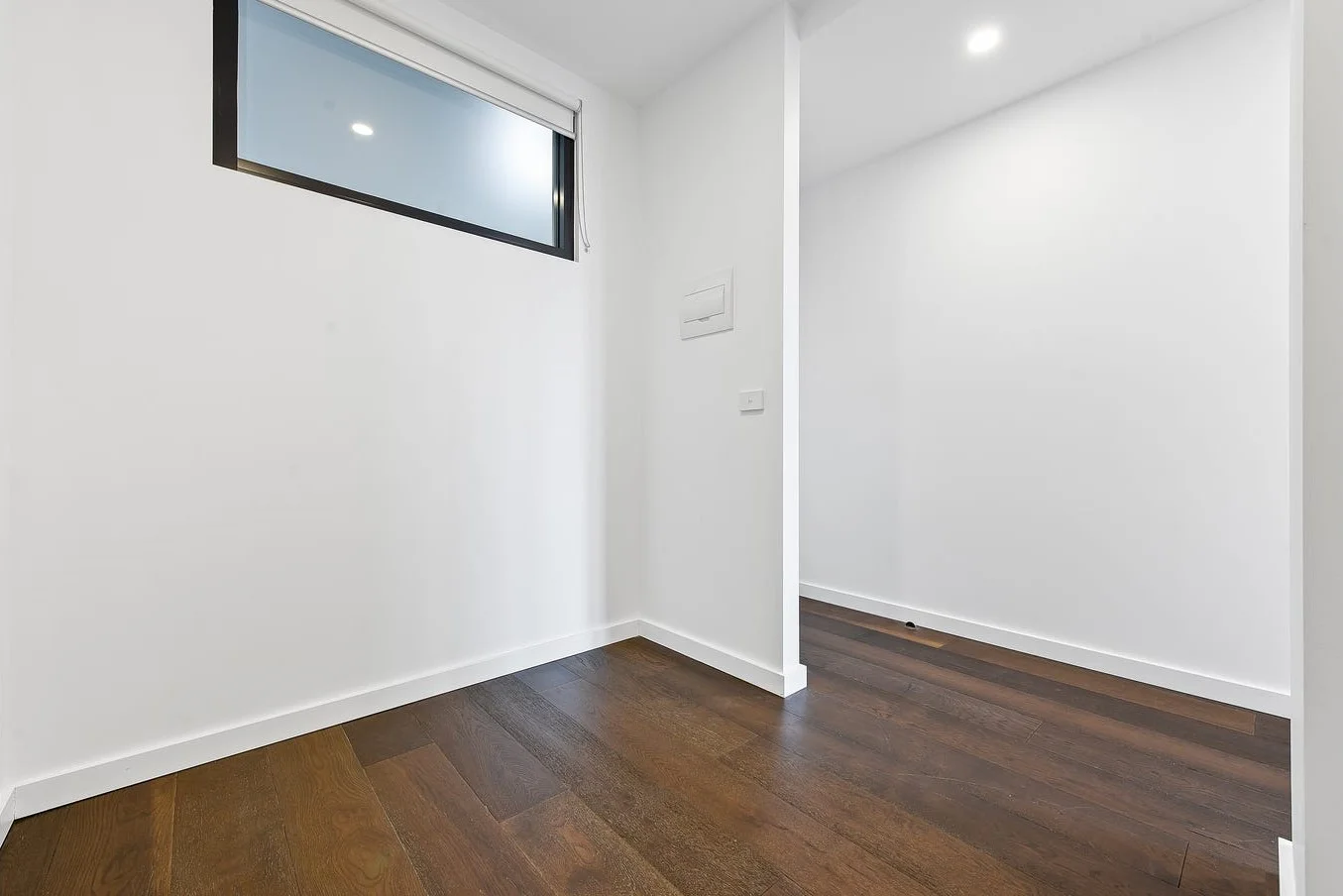 Additional image 4 of 607B/828 Whitehorse Rd, Box Hill VIC 3128