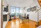 Additional image 10 of 3/28 Western Harbour Way, Edinburgh, EH6 6LP