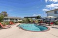 Additional image 12 of 200 Bicentennial Cir Apt 196, Sacramento, CA, 95826