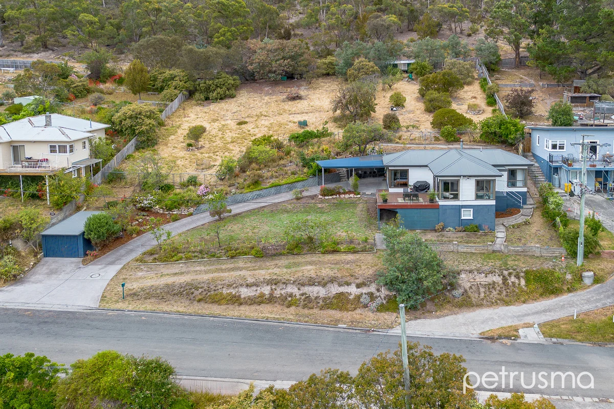 60 Sharland Avenue, New Norfolk TAS 7140
