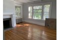 Additional image 3 of 1789 Commonwealth Ave Apt 1, Boston, MA, 02135