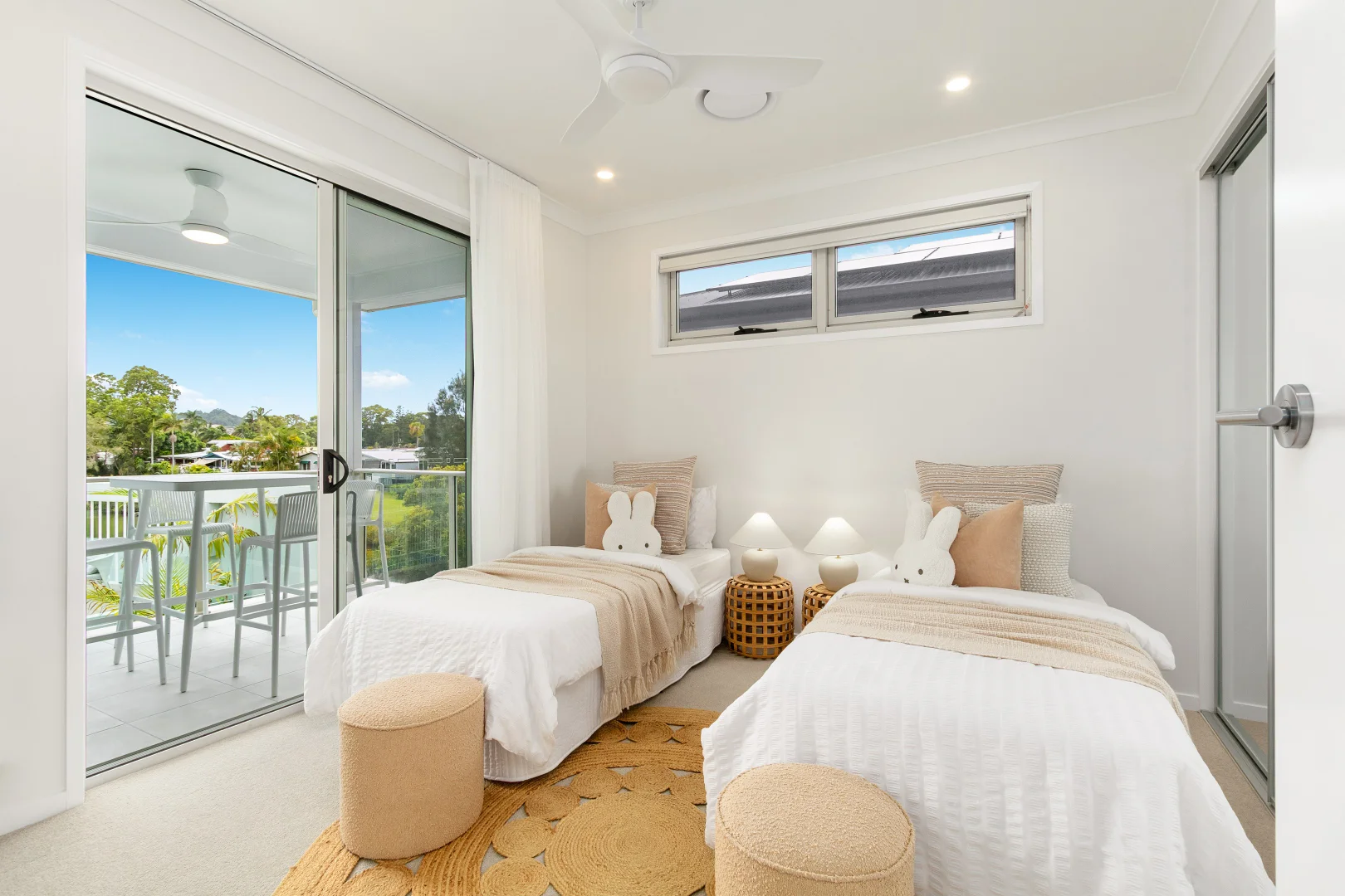 Additional image 14 of 37/32 Fraser Drive, Tweed Heads South NSW 2486