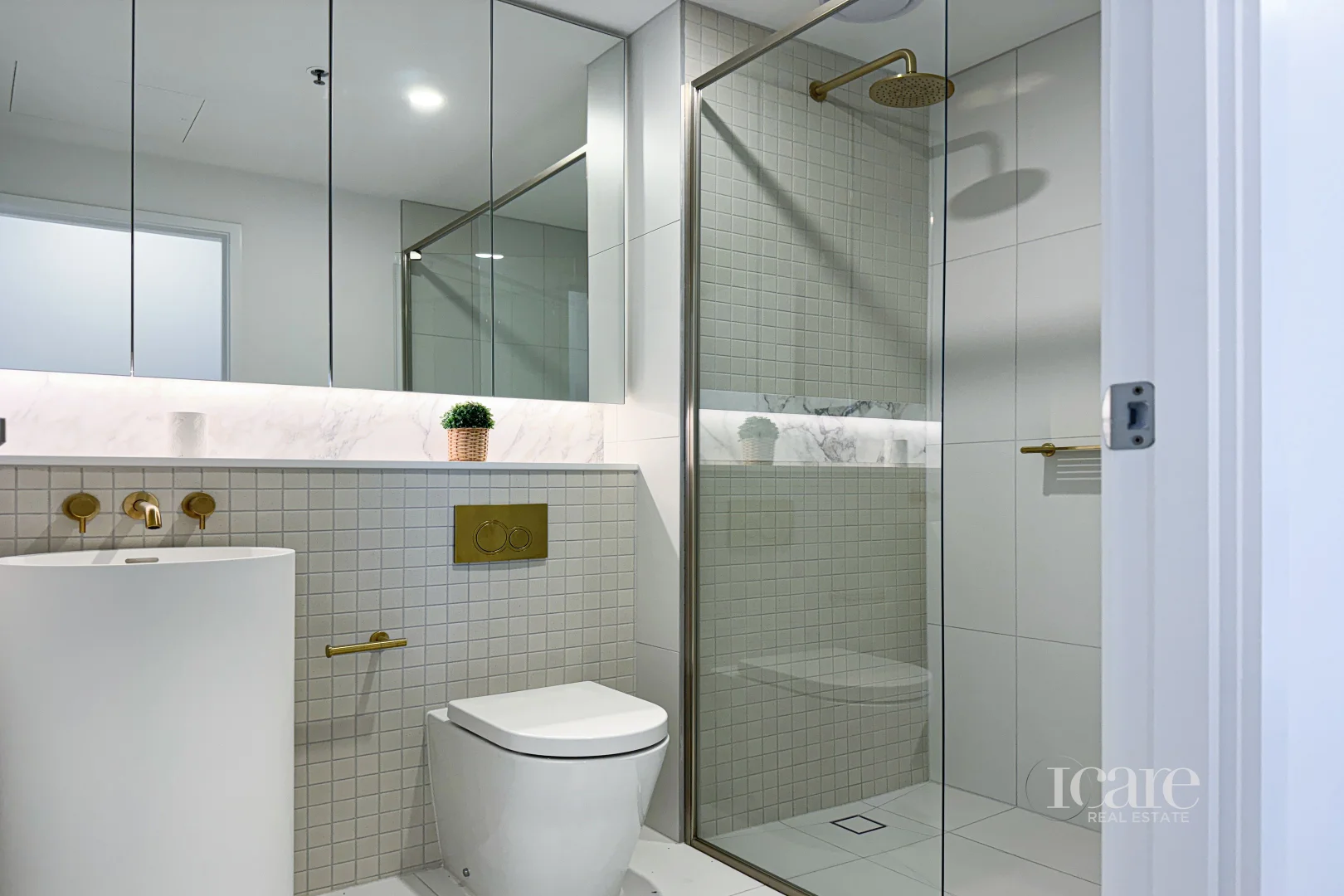 Additional image 8 of 36 Prospect Street, Box Hill VIC 3128