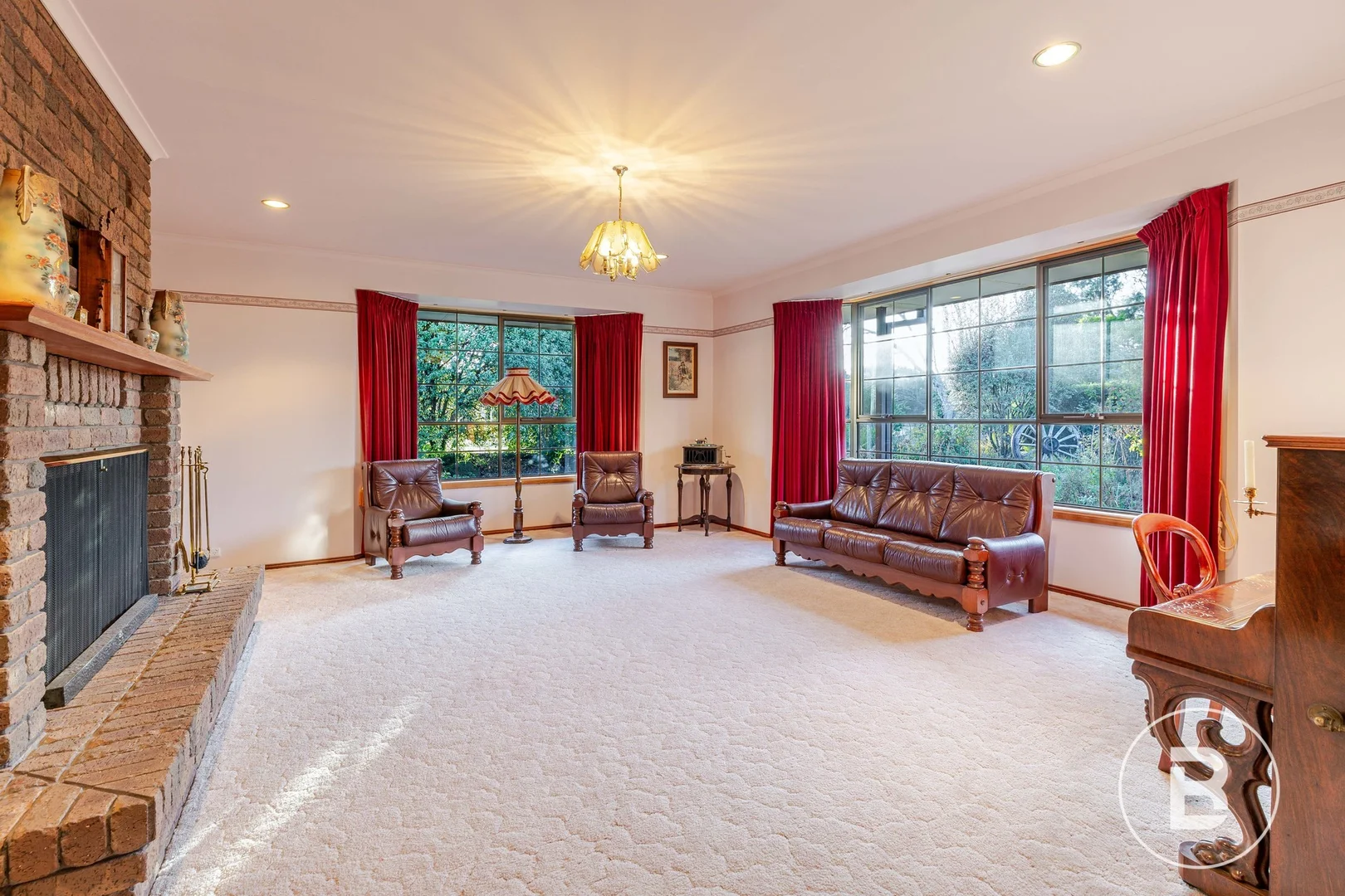 Additional image 15 of 61 Schreenans Road, Bonshaw VIC 3352