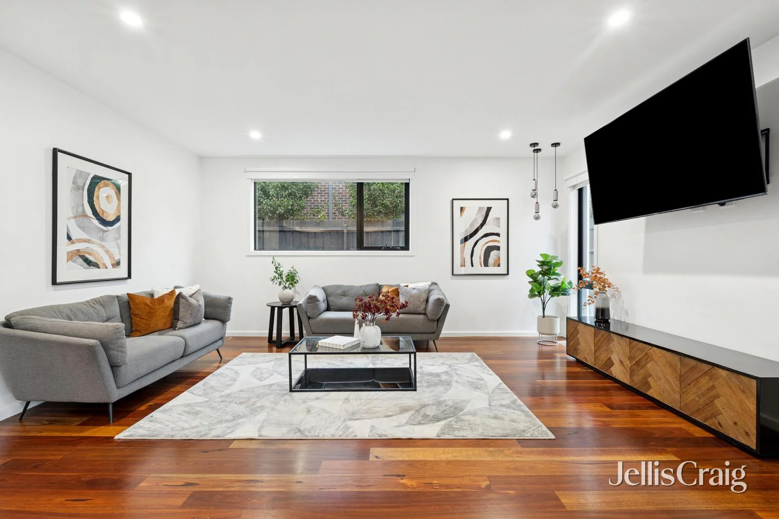 Additional image 3 of 86 Locksley Road, Chirnside Park VIC 3116