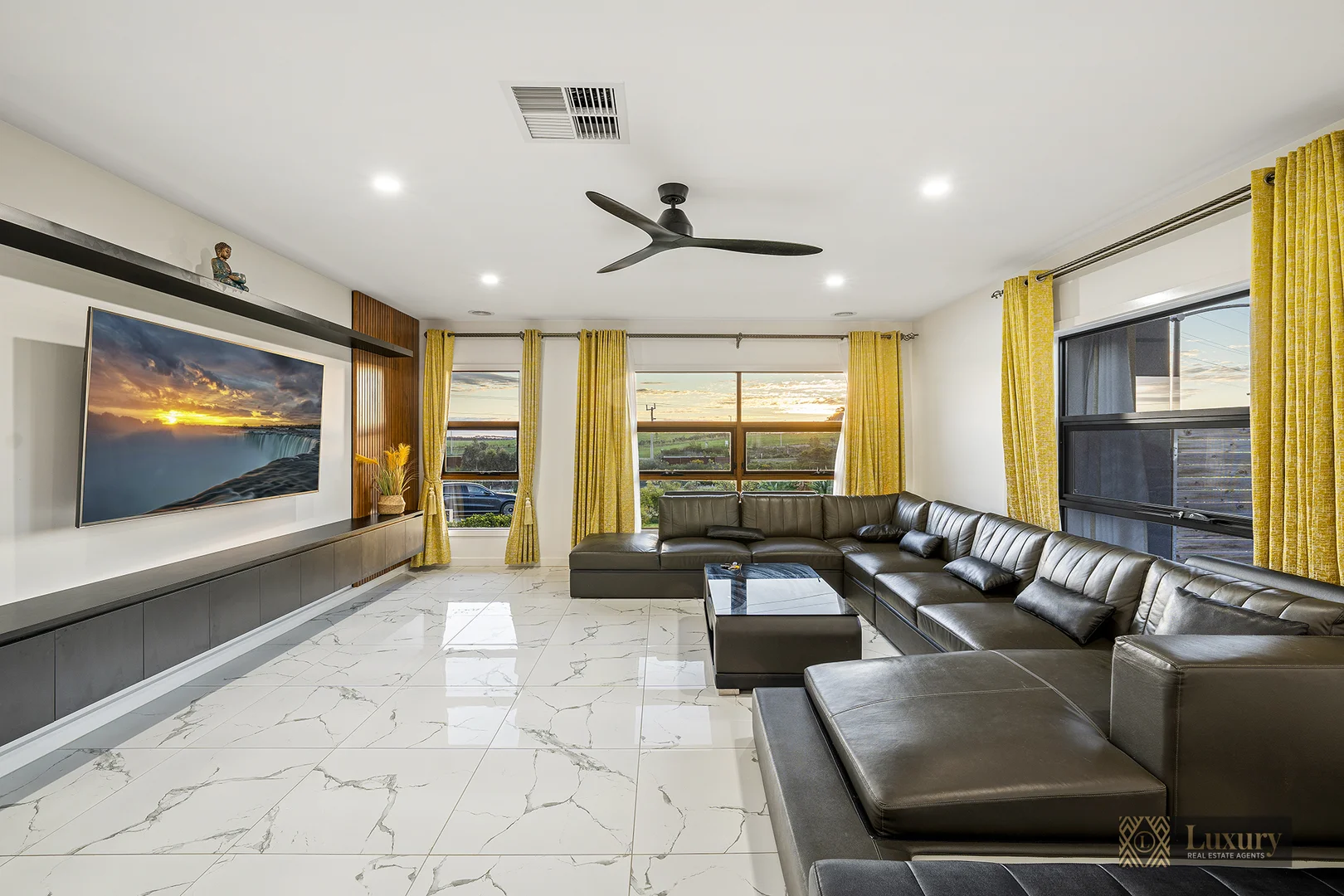 Additional image 4 of 57 Drewan Drive, Wandana Heights VIC 3216