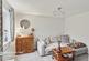 Additional image 4 of Chillingham Road, Winsford
