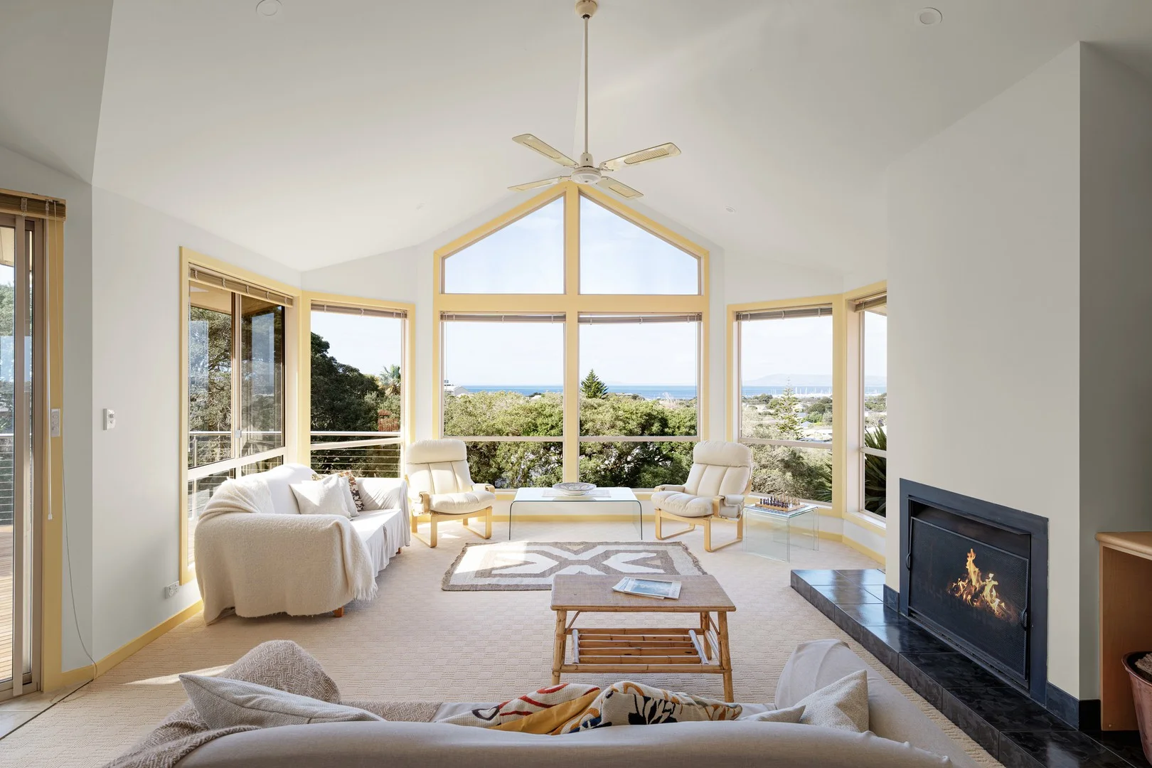 Additional image 3 of 20 Pekina Square, Sorrento VIC 3943