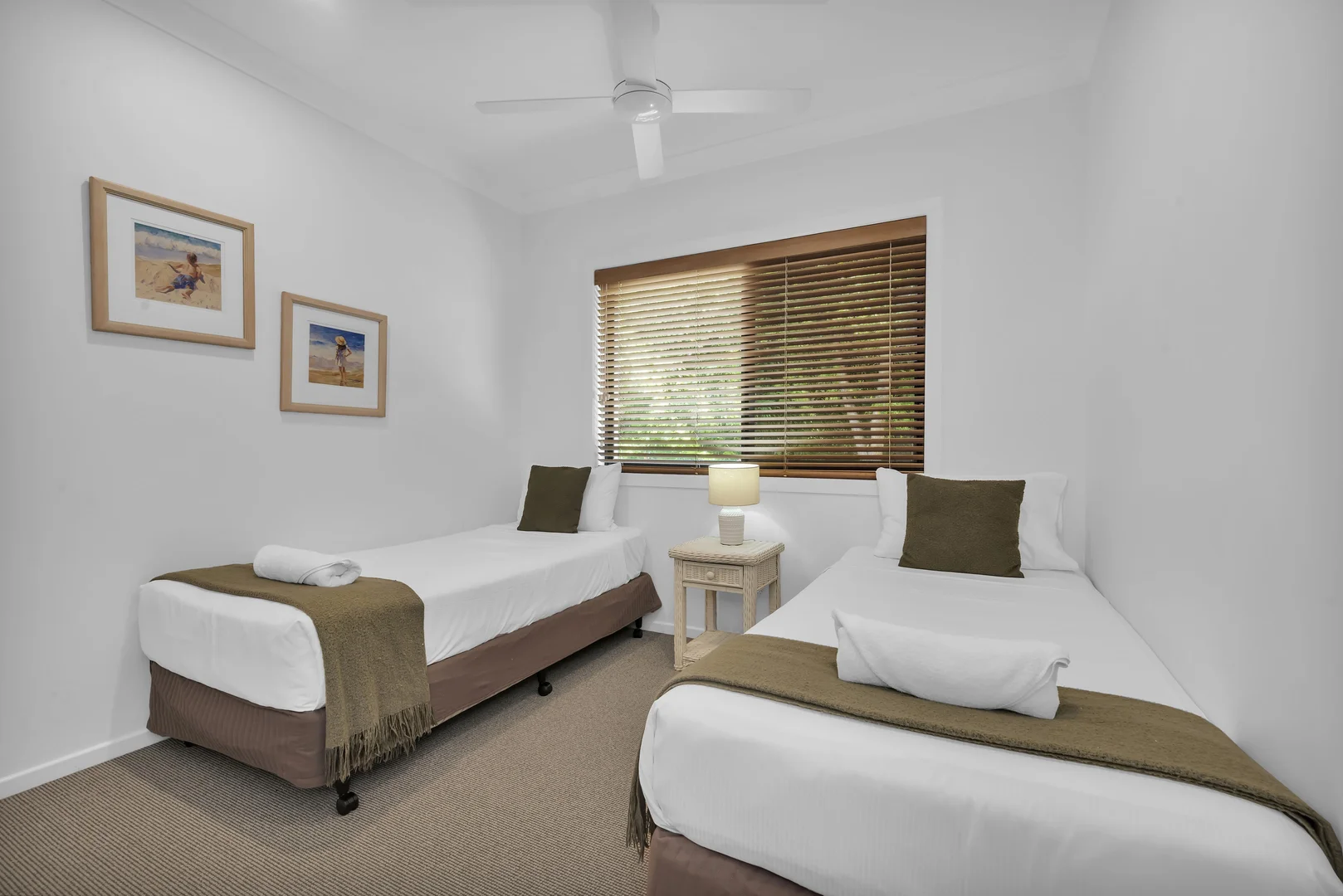 Additional image 10 of 6/21 Bay Terrace, Coolum Beach QLD 4573