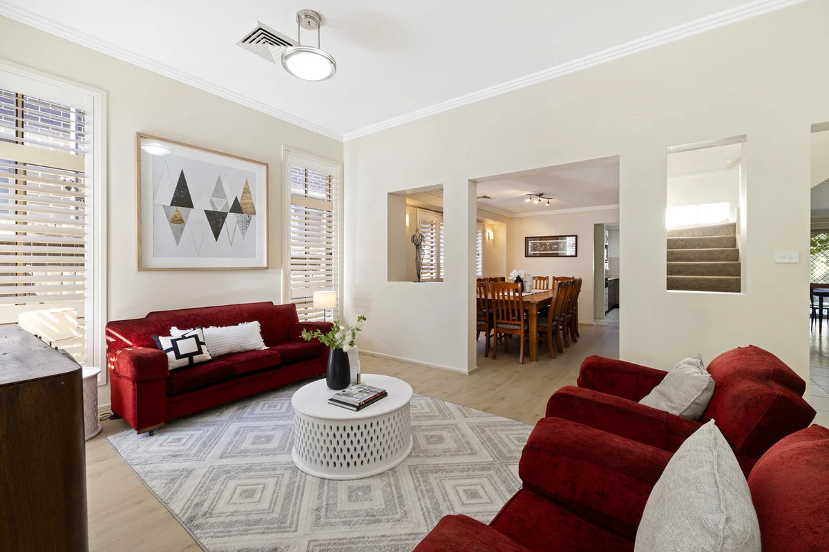 Additional image 2 of 13 Mackenzie Street, Homebush NSW 2140