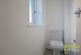 Additional image 15 of Crammavill Street, Grays RM16