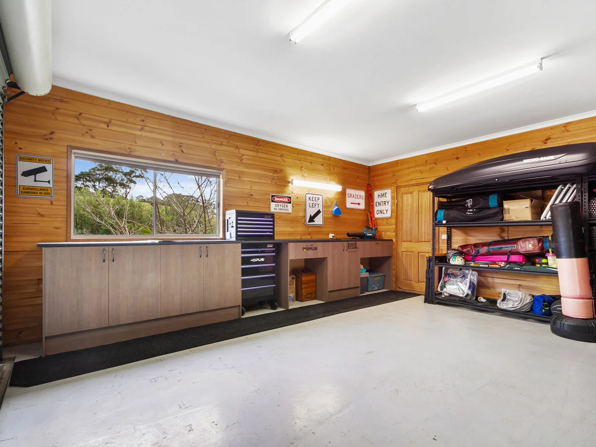 Additional image 28 of 9 Sea-Lakes Close, Lakes Entrance VIC 3909