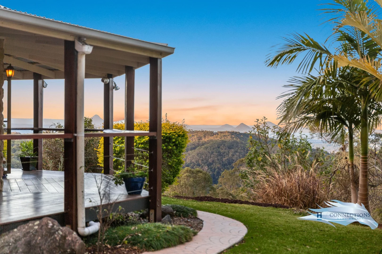 Additional image 2 of 2/71 McNamara Road, Rocksberg QLD 4510