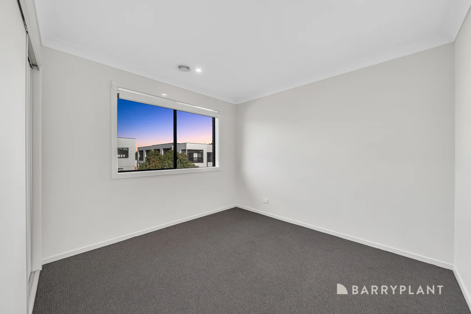 Additional image 14 of 59 Saltmarsh Crescent, Point Cook VIC 3030