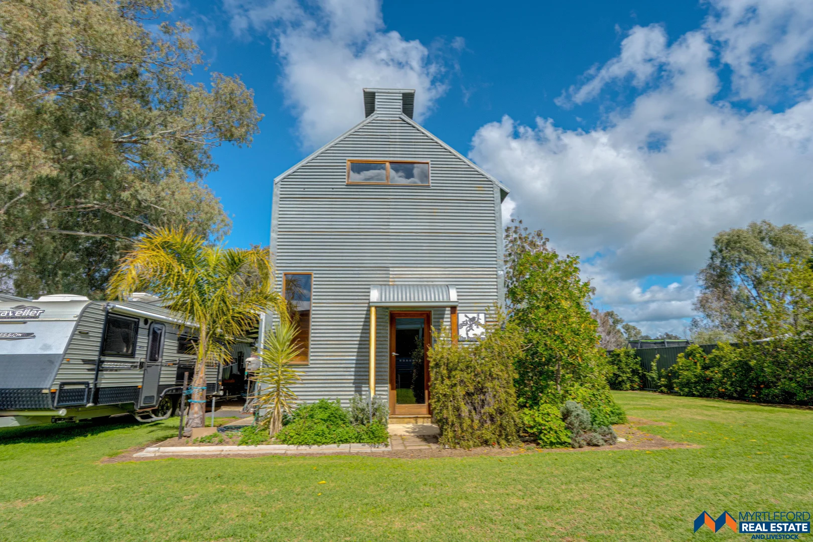 Additional image 28 of 39 Church Street, Whorouly VIC 3735