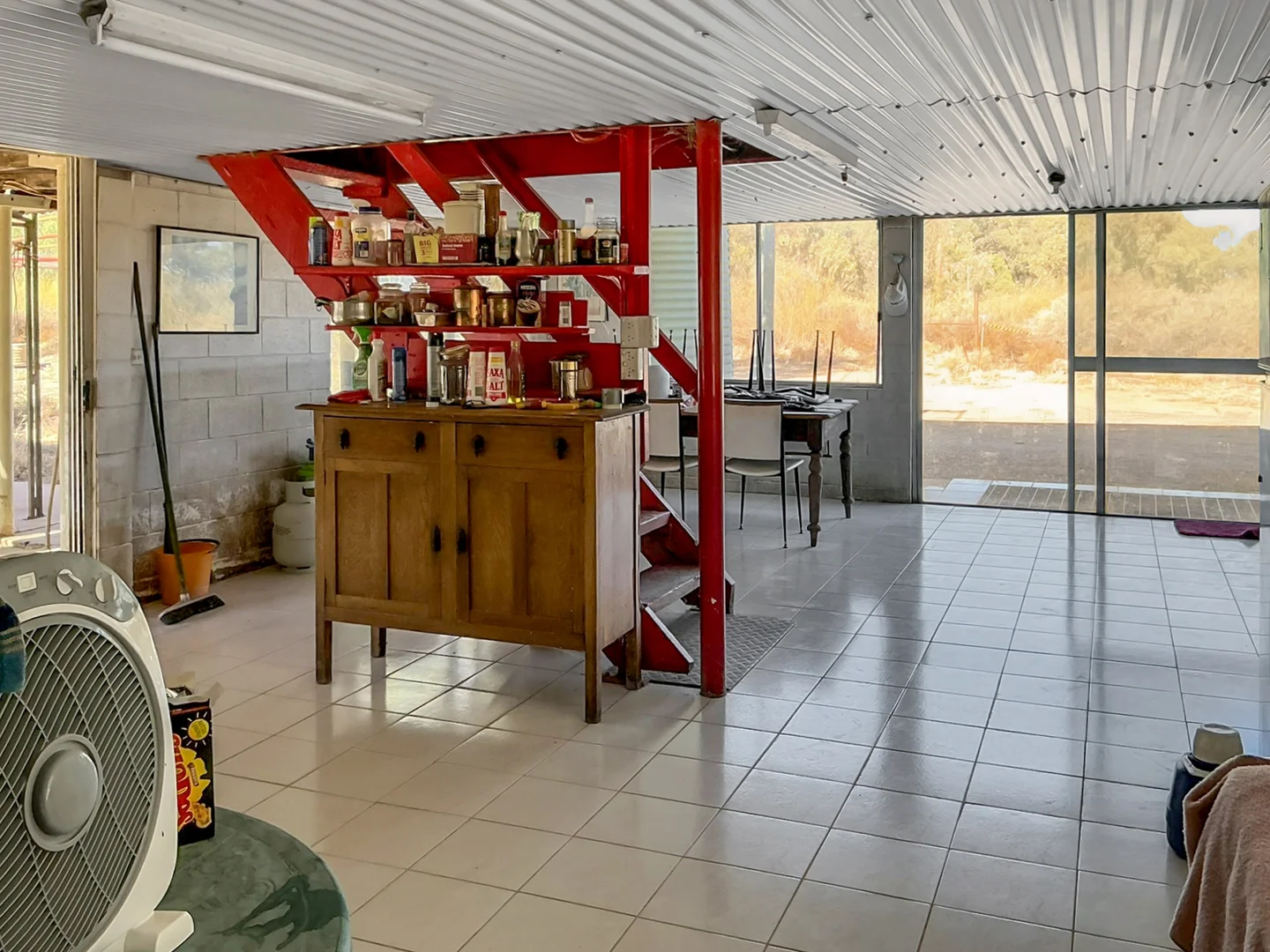 Additional image 3 of 201 Little Menindee Creek Road, Menindee NSW 2879