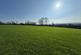 Additional image 53 of Ponthirwaun, Cardigan, SA43