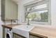 Additional image 7 of York Close, Horsham, RH13