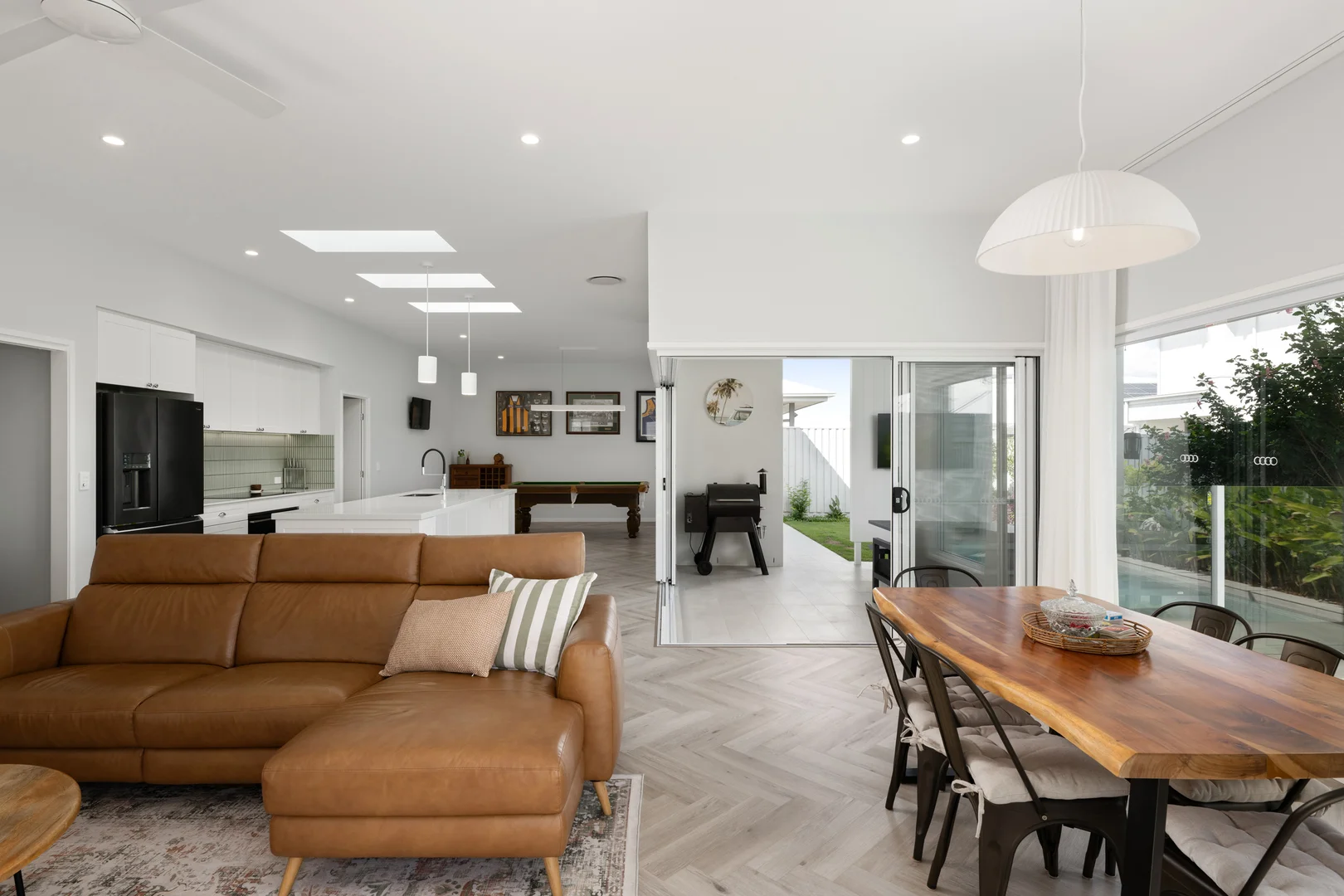 Additional image 3 of 9 Fern Street, Nirimba QLD 4551