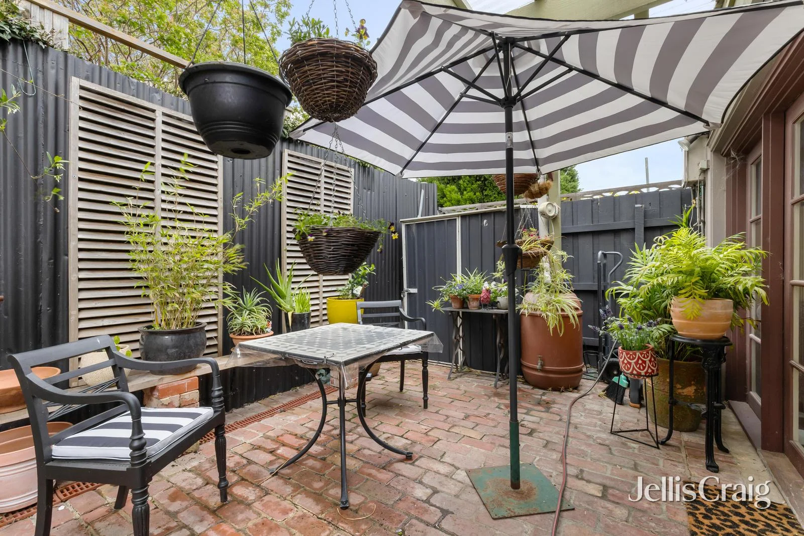 Additional image 3 of 49 Fraser Street, Richmond VIC 3121