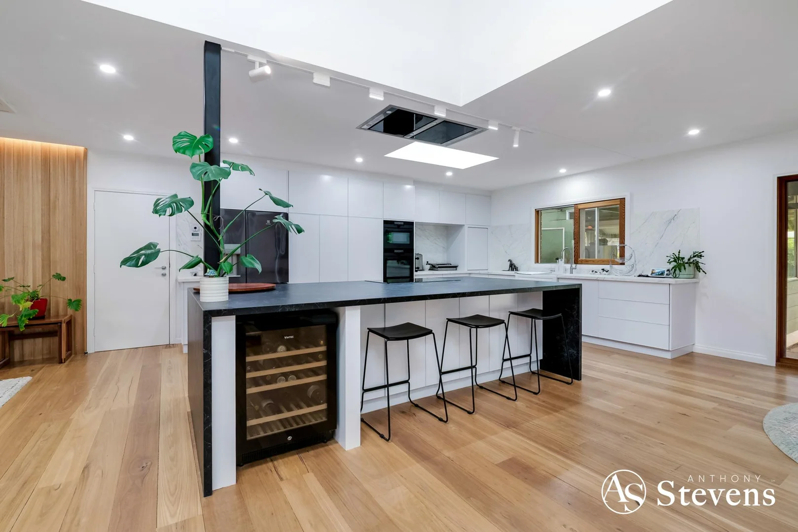 Additional image 7 of 543 Benalla-Tatong Road, Benalla VIC 3672