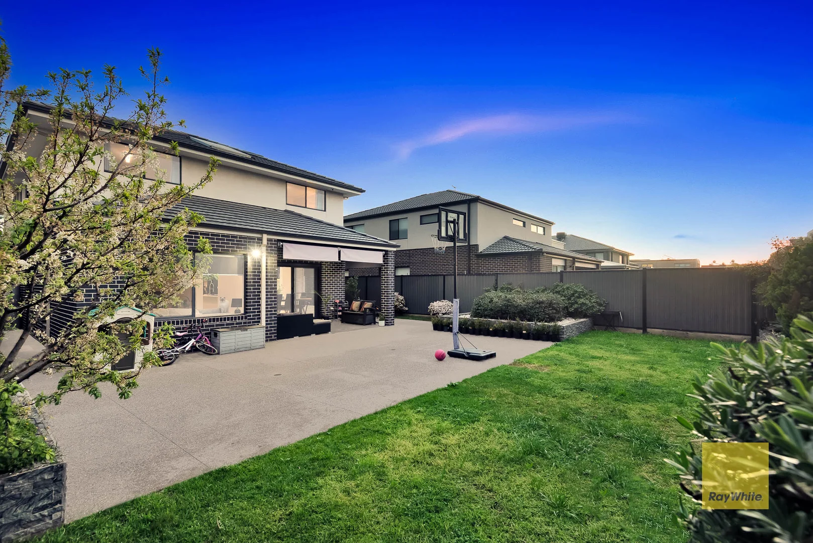 Additional image 24 of 38 Marwood Avenue, Truganina VIC 3029