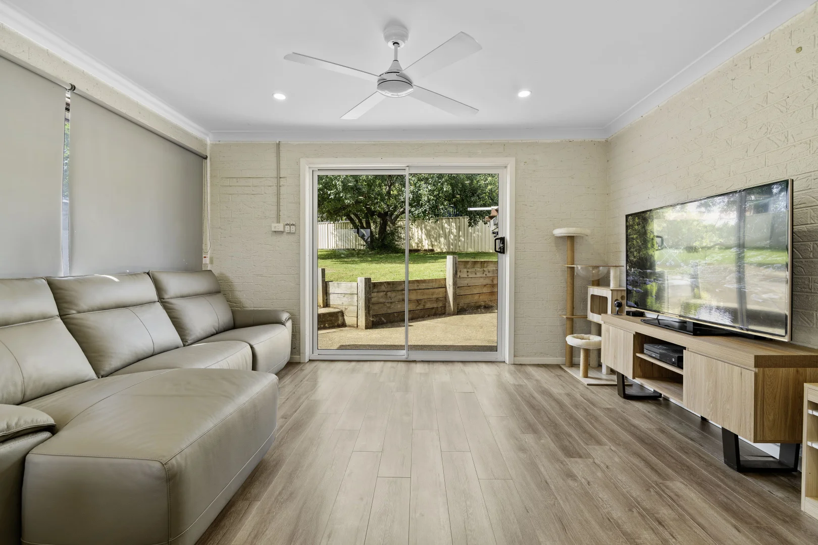 Additional image 8 of 18 Alexis Place, Rosemeadow NSW 2560