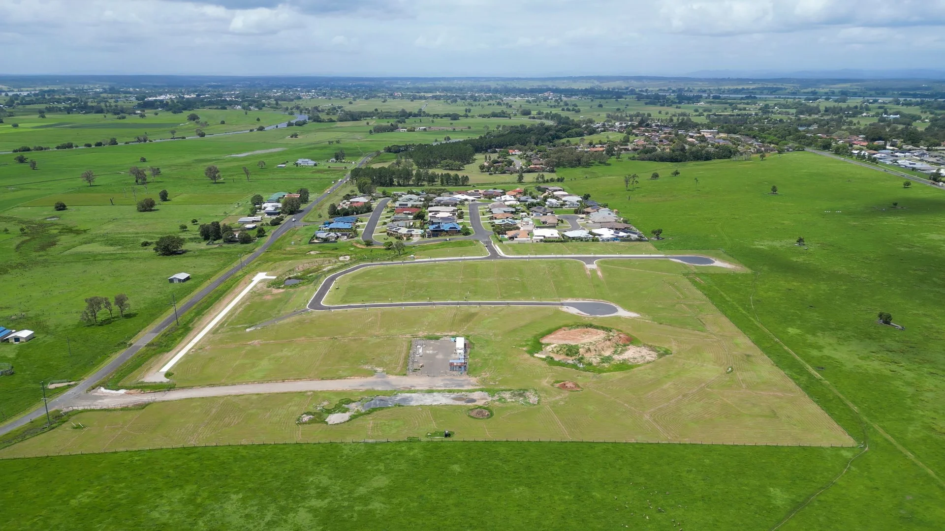 Additional image 6 of 966 Summerland Way, Junction Hill NSW 2460