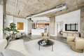 951 Fell St, Baltimore, MD, 21231 photo 3