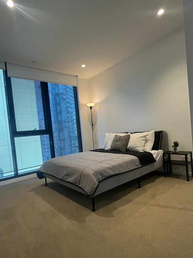 Additional image 6 of Melbourne VIC 3000