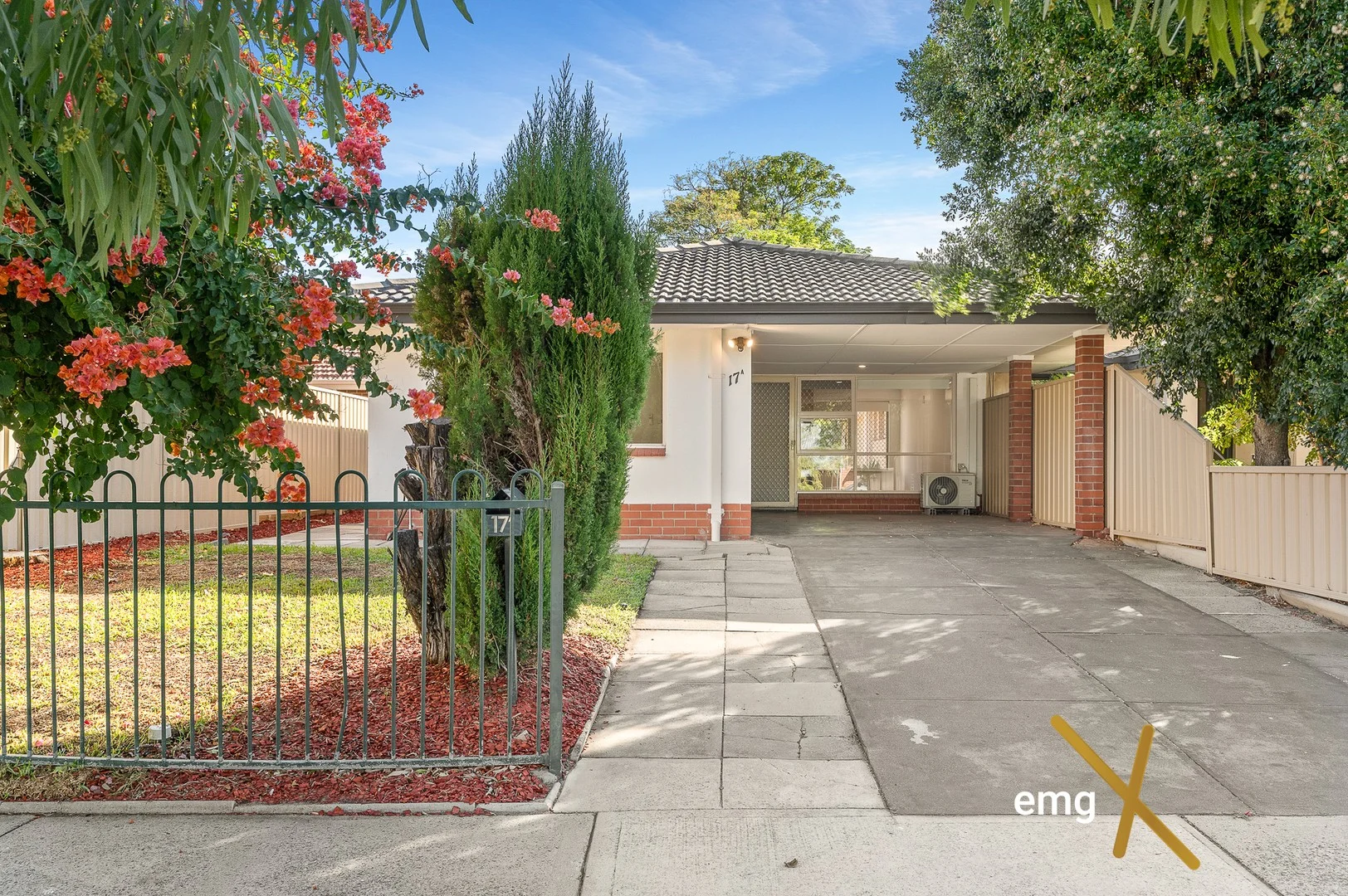 East Victoria Park WA 6101