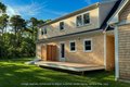 Additional image 2 of 255 Epanow Rd, Eastham, MA, 02642
