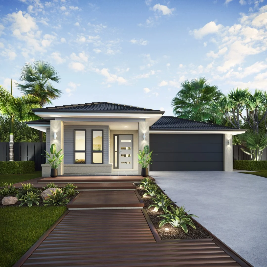 170 Appleton Boulevard, Nar Nar Goon VIC 3812