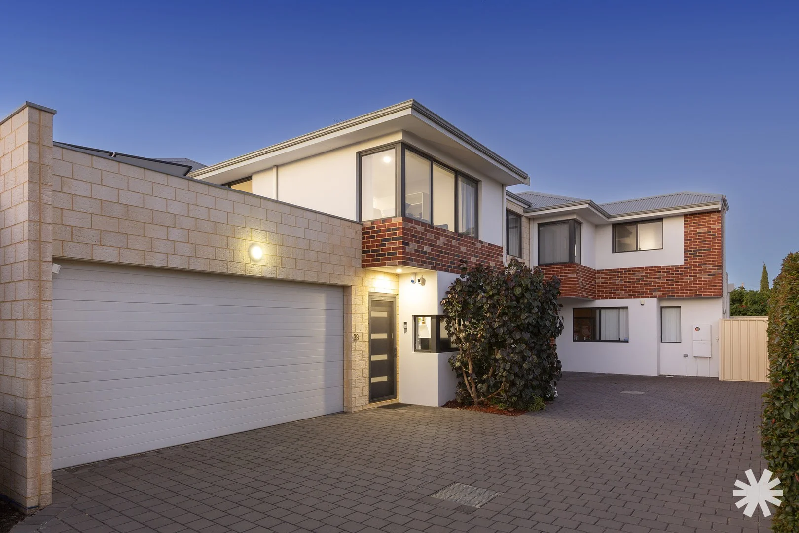 39C Wicca Street, Rivervale WA 6103