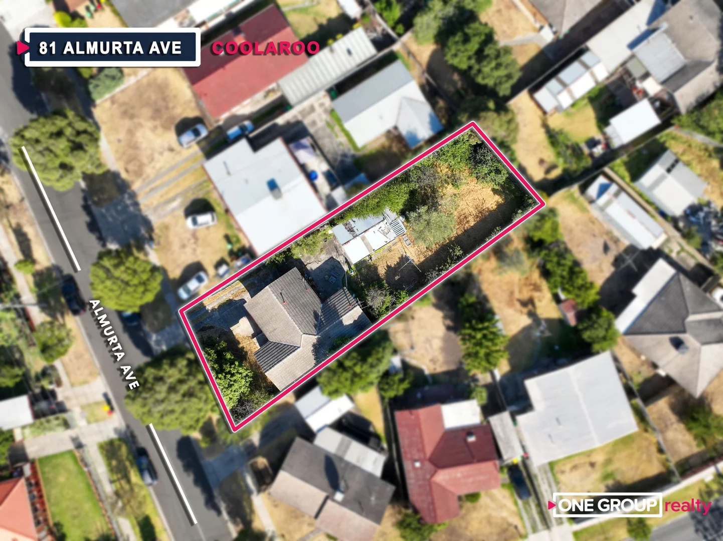 Additional image 11 of 81 Almurta Avenue, Coolaroo VIC 3048