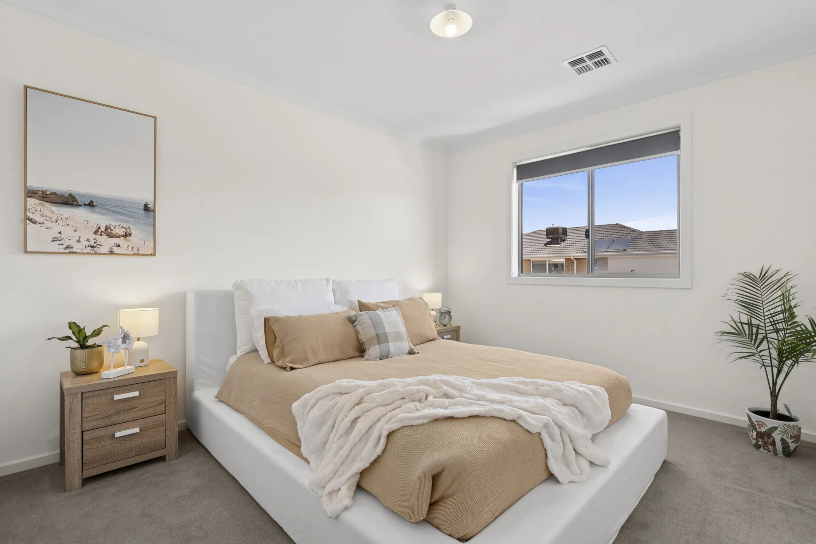 Additional image 5 of 13 Monier Way, Fyansford VIC 3218