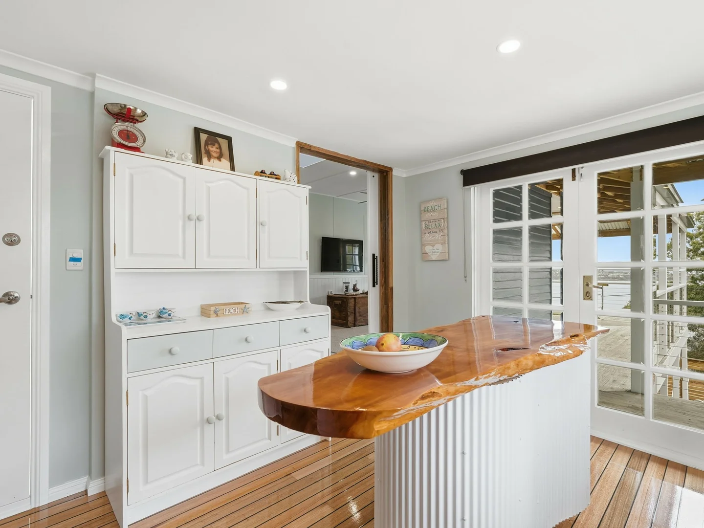 Additional image 8 of 17 Brown Hawk Road, Primrose Sands TAS 7173