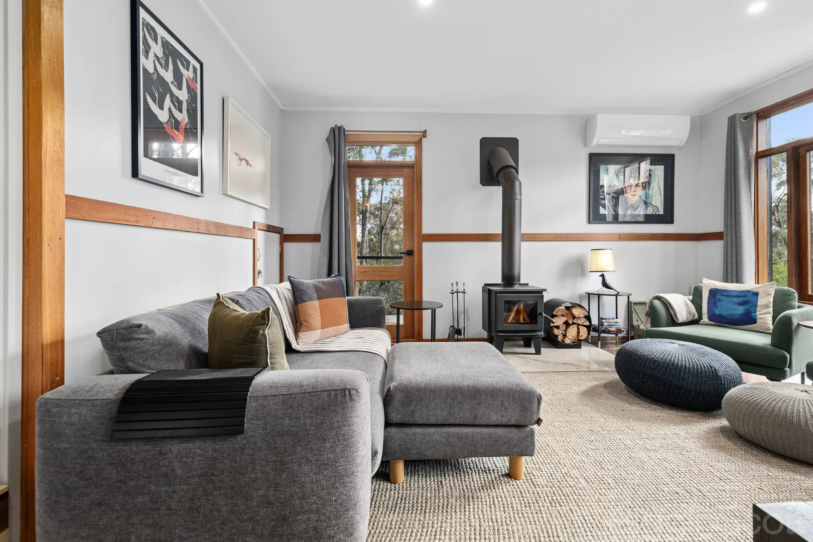 Additional image 4 of 28 Lakeside Drive, Hepburn VIC 3461