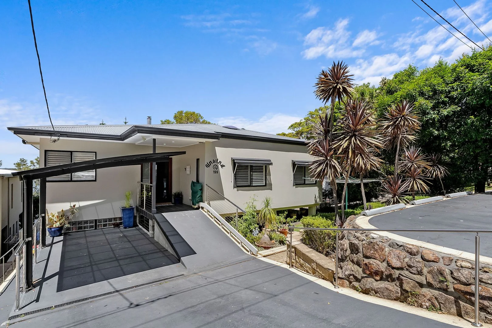 Additional image 29 of 199 Dandaraga Road, Mirrabooka NSW 2264