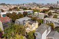 Additional image 70 of 47 Beideman St, San Francisco, CA, 94115
