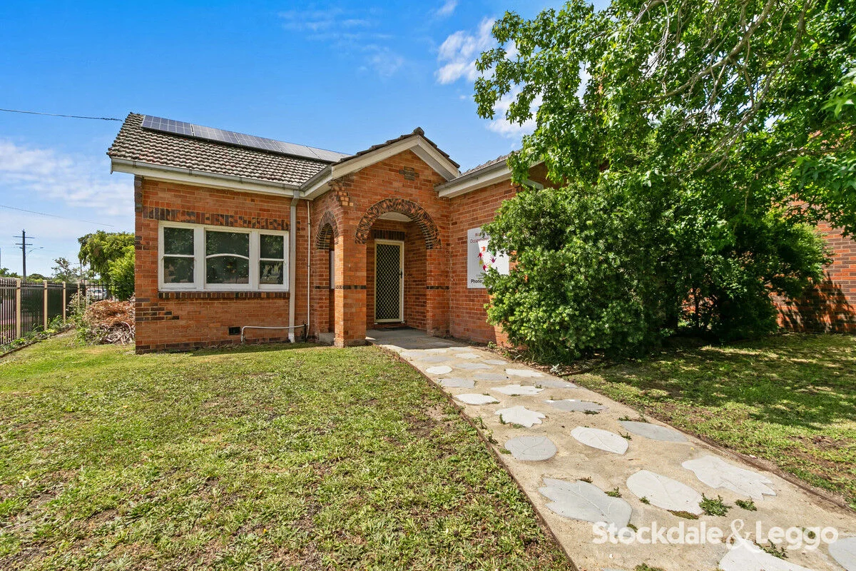 Additional image 15 of 10 Hoyle Street, Morwell VIC 3840