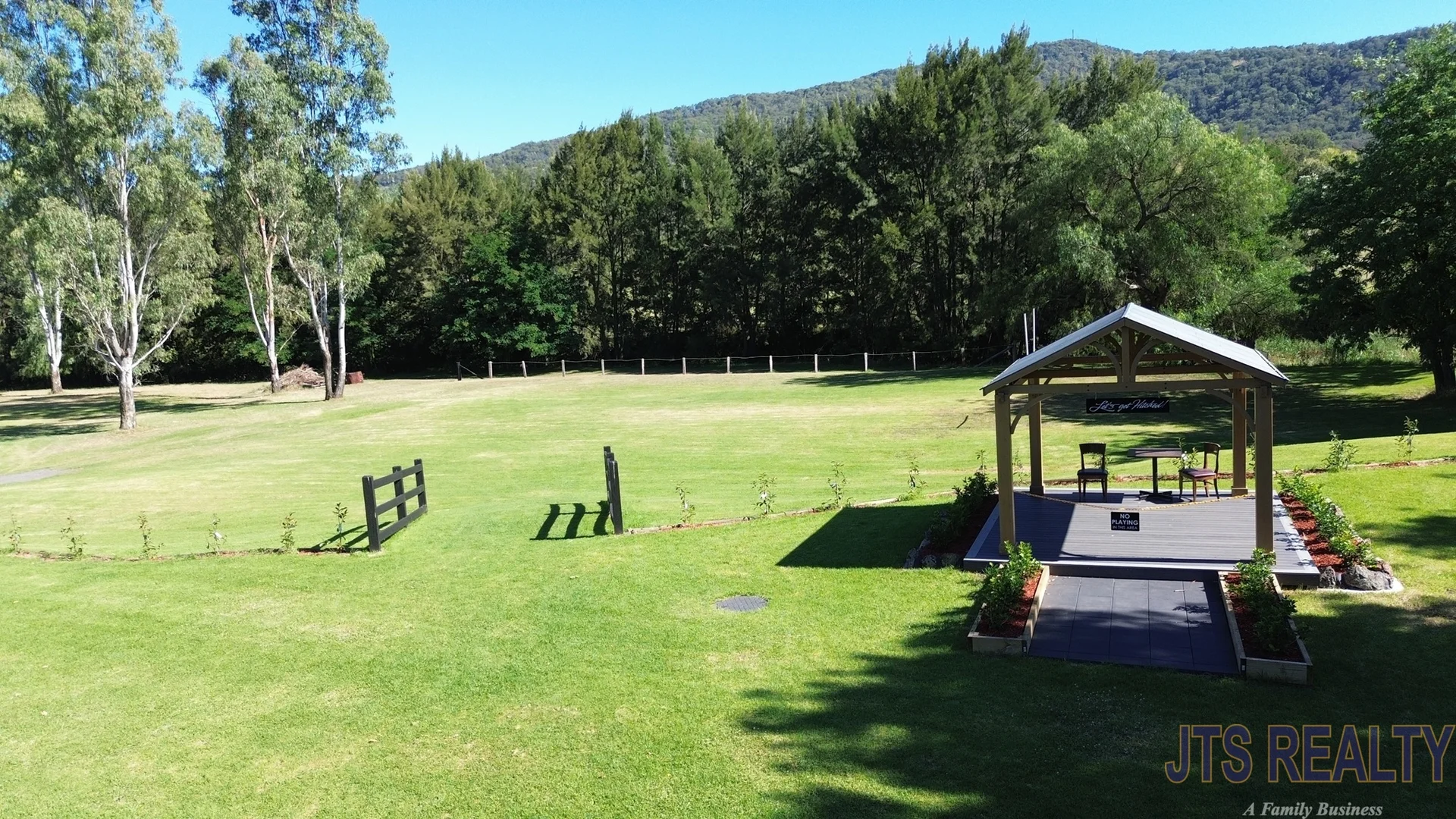 Additional image 28 of 46 Mayne Street, Murrurundi NSW 2338