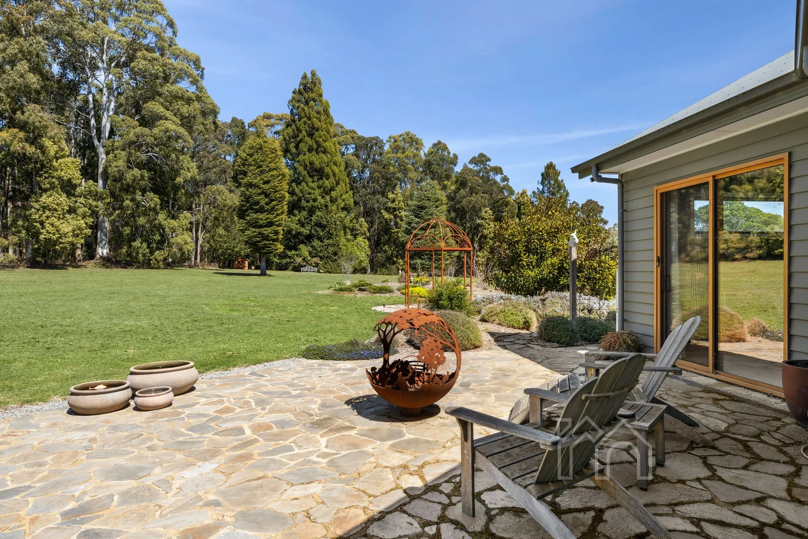 Additional image 22 of 13 Wallaby Jack Road, Trentham VIC 3458