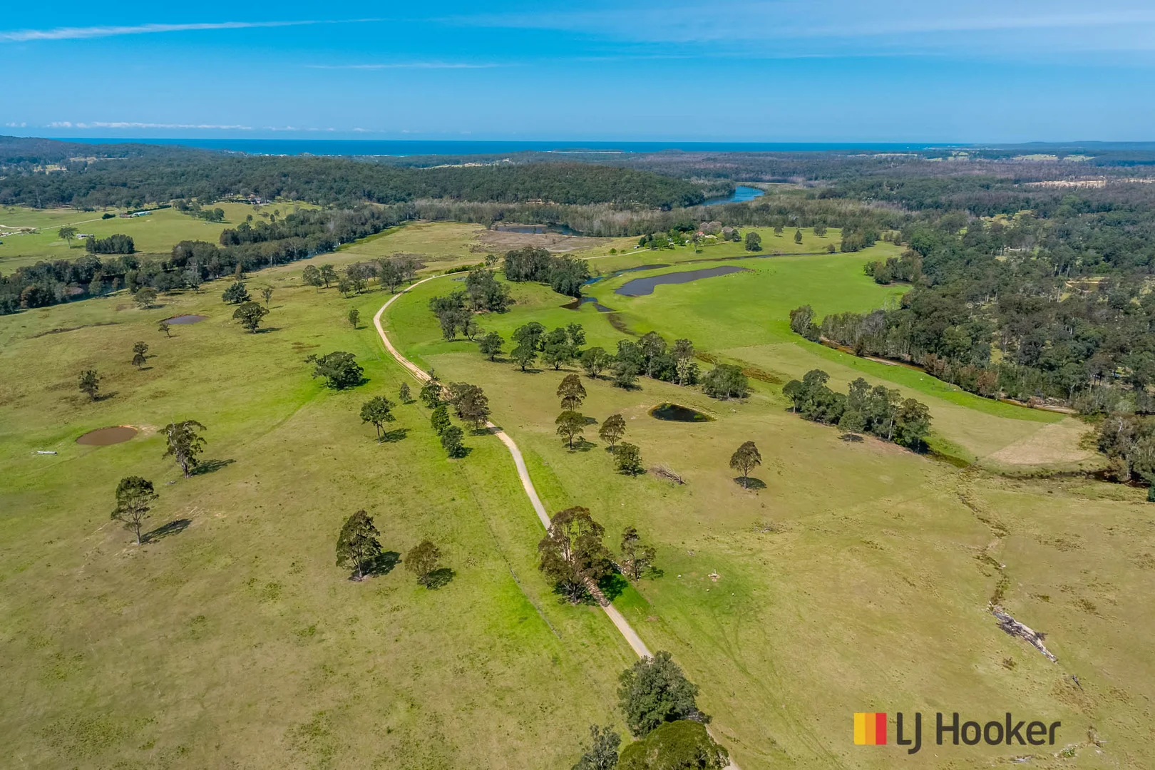 Additional image 18 of 1109 Princes Highway, Mogo NSW 2536