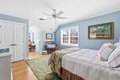 Additional image 21 of 34 Farm Valley Rd, Barnstable, MA, 02655