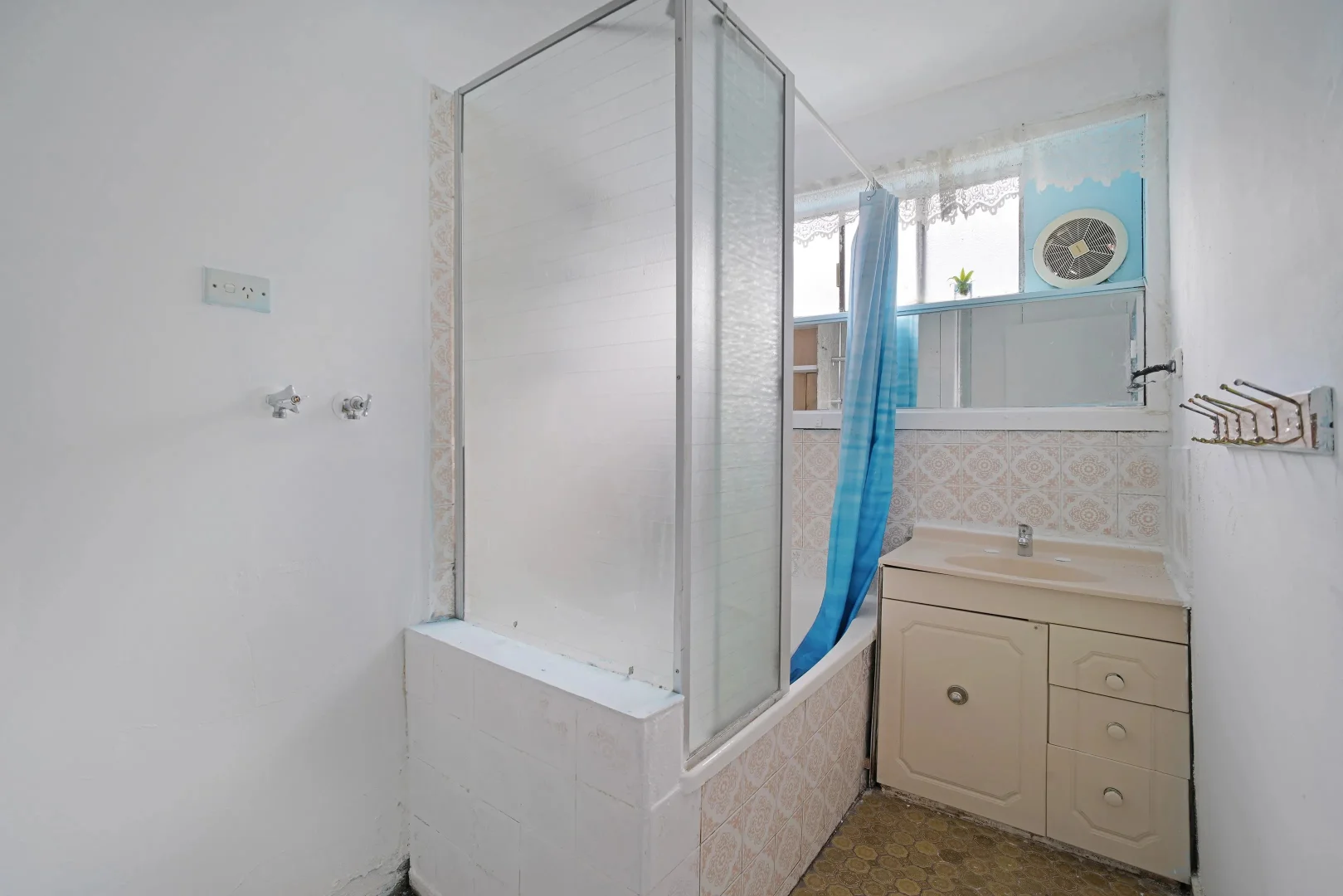 Additional image 7 of 2/26 Eldridge Street, Footscray VIC 3011