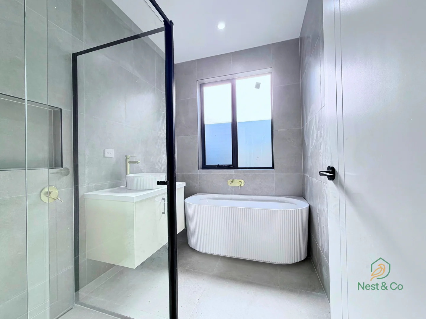 Additional image 14 of 22 Bonnyview Road, Craigieburn VIC 3064