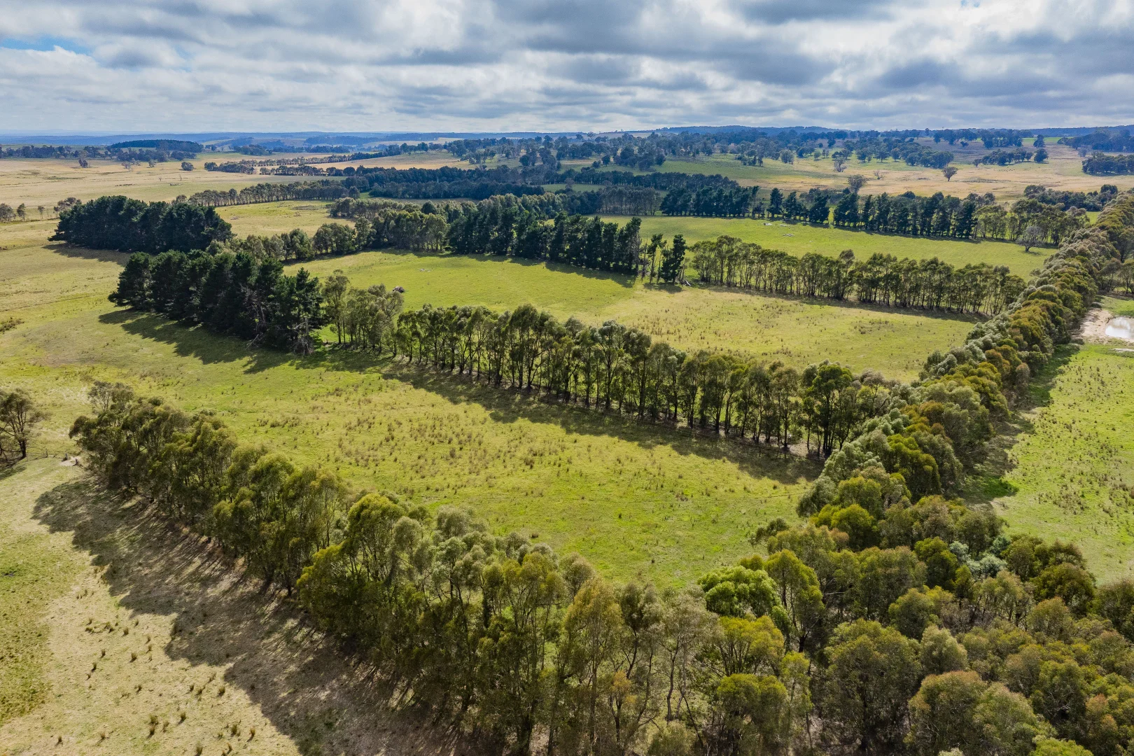 Additional image 2 of 251 Mount Rae Road, Roslyn NSW 2580