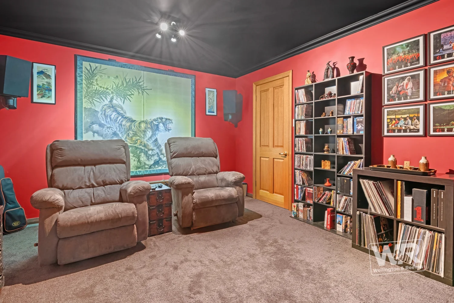 Additional image 18 of 188 Woodward Heights, Hay WA 6333